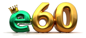 e60